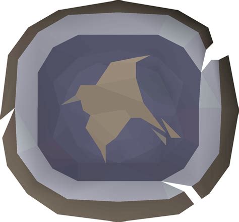 sheild osrs|osrs shield of arrav.